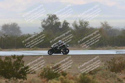 media/Mar-15-2024-Apex Assassins-CVMA (Fri) [[54f5cf1734]]/Racer 4 -Trackday 1/Session 3/